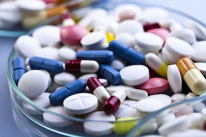 Medicamente care îmbunătățesc potența